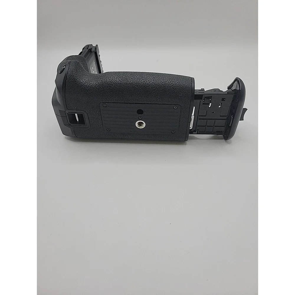 Battery‎ Grip for Cannon EOS R5, R6, R5C - Picture 5 of 7